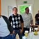 D7X_0082 (Mittel)